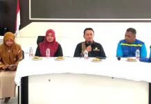 Plt. Sekda Gayo Lues: Penanganan Masyarakat Terdampak Bencana Berbeda